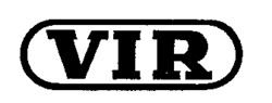 VIR