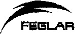 FEGLAR
