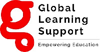 G Global Learning Support Empowering Education