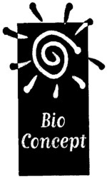 Bio Concept