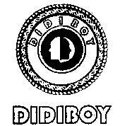 DIDIBOY