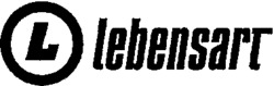 lebensart