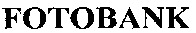 FOTOBANK