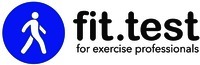 fit.test for exercise professionals