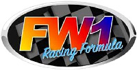 FW1 Racing Formula
