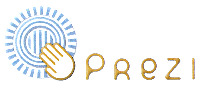 Prezi
