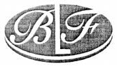 BLF