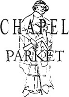 CHAPEL PARKET