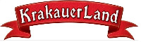 KrakauerLand