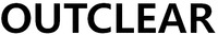 OUTCLEAR