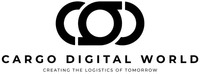 CARGO DIGITAL WORLD CREATING THE LOGISTICS OF TOMORROW