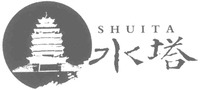 SHUITA