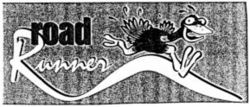 road Runner
