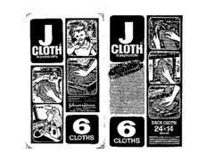 CLOTH
