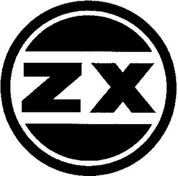 ZX