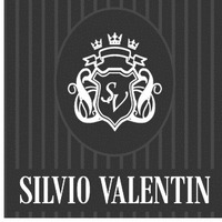 SILVIO VALENTIN
