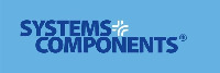 SYSTEMS COMPONENTS DLG