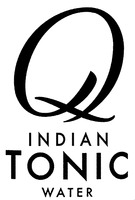 Q INDIAN TONIC WATER