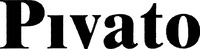 Pivato