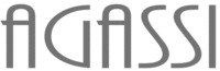 AGASSI