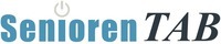 Senioren TAB