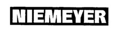 NIEMEYER