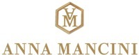 ANNA MANCINI