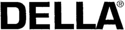 DELLA