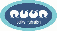 NUUN active hydration