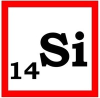 14 Si