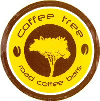 coffee tree road coffee bars