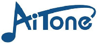 Aitone
