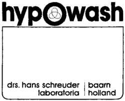 hypOwash