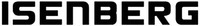 ISENBERG