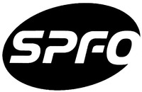 SPFO