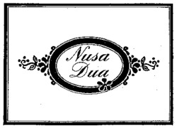 Nusa Dua