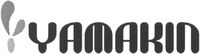 YAMAKIN