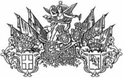 PREMIATI CON 40 MEDAGLIE FILADELFIA 1876 ALESSANDRIA