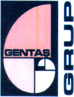 GENTAS GRUP