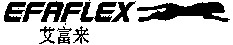 EFAFLEX
