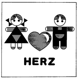 HERZ