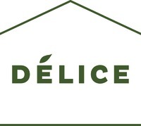 DÉLICE