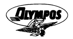 OLYMPOS