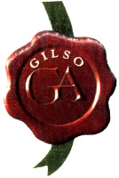 GILSO GA