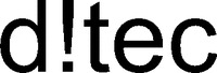 d!tec
