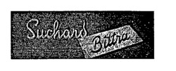 Suchard Bittra