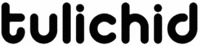 tulichid