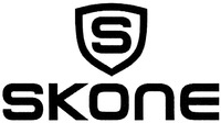 SKONE
