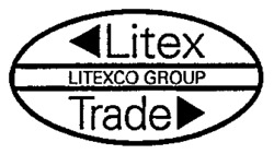 Litex LITEXCO GROUP Trade
