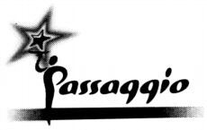 Passaggio